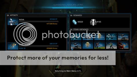 where is gabii warframe|Dark Sectors .